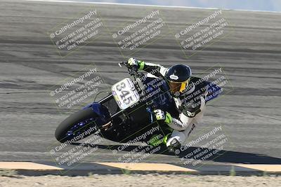 media/Jan-18-2026-CVMA (Sun) [[519f600f45]]/Race 1-Formula UL-CVMA Hooligans-American Thunder/